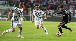 Nhận định, soi kèo Konyaspor vs Besiktas, 20h ngày 14/1 Nhận định, soi kèo Konyaspor vs Besiktas, 20h ngày 14/1