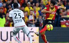 Nhận định, soi kèo Lens vs Auxerre, 23h ngày 14/1 Nhận định, soi kèo Lens vs Auxerre, 23h ngày 14/1