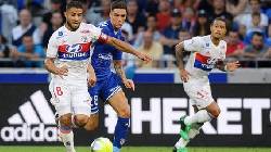 Nhận định, soi kèo Lyon vs Strasbourg, 3h ngày 15/1 Nhận định, soi kèo Lyon vs Strasbourg, 3h ngày 15/1