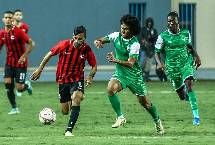 Nhận định, soi kèo Pharco vs Ceramica, 22h ngày 13/1 Nhận định, soi kèo Pharco vs Ceramica, 22h ngày 13/1