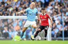 Soi kèo phạt góc MU vs Man City, 19h30 ngày 14/1 Soi kèo phạt góc MU vs Man City, 19h30 ngày 14/1
