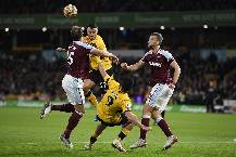 Soi kèo phạt góc Wolves vs West Ham, 22h00 ngày 14/1