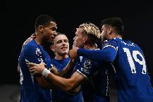 Nhận định, soi kèo Chelsea vs Fulham, 19h30 ngày 13/1 Nhận định, soi kèo Chelsea vs Fulham, 19h30 ngày 13/1