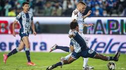 Nhận định, soi kèo Cruz Azul vs Pachuca, 8h00 ngày 14/1