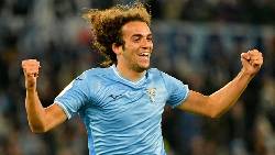 Nhận định, soi kèo Lazio vs Lecce, 18h30 ngày 14/1 Nhận định, soi kèo Lazio vs Lecce, 18h30 ngày 14/1