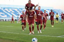 Nhận định, soi kèo Masafi SC vs Dubai City, 19h55 ngày 13/1 Nhận định, soi kèo Masafi SC vs Dubai City, 19h55 ngày 13/1