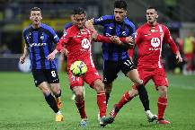 Nhận định, soi kèo Monza vs Inter Milan, 2h45 ngày 14/1 Nhận định, soi kèo Monza vs Inter Milan, 2h45 ngày 14/1