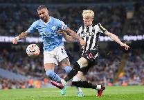 Nhận định, soi kèo Newcastle vs Man City, 0h30 ngày 14/1 Nhận định, soi kèo Newcastle vs Man City, 0h30 ngày 14/1