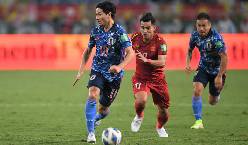 Nhận định, soi kèo Nhật Bản vs Việt Nam, 18h30 ngày 14/1 Nhận định, soi kèo Nhật Bản vs Việt Nam, 18h30 ngày 14/1