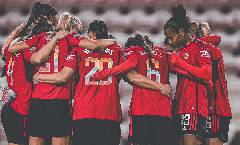Nhận định, soi kèo nữ MU vs nữ Newcastle, 19h00 ngày 14/1
