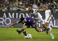 Chuyên gia Tony Ansell dự đoán Monza vs Fiorentina, 2h45 ngày 14/1