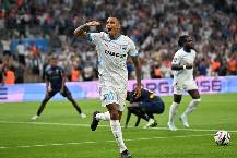 Nhận định, soi kèo Marseille vs Lille OSC, 03h10 ngày 15/1: Vé đi tiếp cho chủ nhà