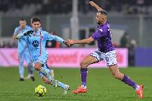 Nhận định, soi kèo Monza vs Fiorentina, 2h45 ngày 14/1: Tiếp đà sa sút