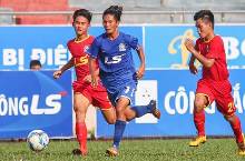 Nhận định, soi kèo U19 Hà Tĩnh vs U19 Quảng Nam, 15h15 ngày 14/1: Tin vào U19 Hà Tĩnh