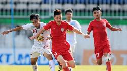 Nhận định, soi kèo U19 Nam Định vs U19 Viettel, 15h30 ngày 14/1: Tiếp tục vùi dập