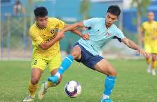 Nhận định, soi kèo U19 PVF-CAND vs U19 Hà Nội, 13h30 ngày 14/1: Nỗi đau kéo dài