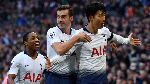 Nhận định Tottenham vs Dortmund, 03h00 14/02 (Cúp C1 châu Âu)