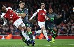 Nhận định dự đoán Europa League vòng 1/16 lượt đi: BATE vs Arsenal Nhận định dự đoán Europa League vòng 1/16 lượt đi: BATE vs Arsenal