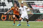 Nhận định Hull City vs Swansea City, 2h45 ngày 15/2 Nhận định Hull City vs Swansea City, 2h45 ngày 15/2