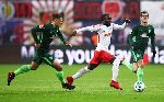 Nhận định RB Leipzig vs Werder Bremen, 21h30 ngày 15/2