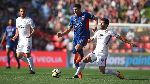 Kết quả đối đầu Western Sydney vs Newcastle Jets, 15h30 ngày 15/2 Kết quả đối đầu Western Sydney vs Newcastle Jets, 15h30 ngày 15/2