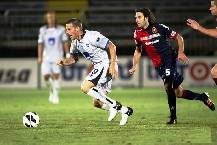 Nhận định Cagliari vs Atalanta, 21h00 ngày 14/2