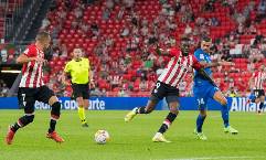 Matt Law dự đoán Mallorca vs Bilbao, 3h ngày 15/2 Matt Law dự đoán Mallorca vs Bilbao, 3h ngày 15/2