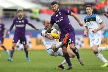 Nhận định, soi kèo Spezia vs Fiorentina, 02h45 ngày 15/02