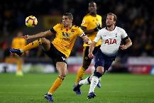 Nhận định, soi kèo Tottenham vs Wolves, 21h00 ngày 13/2