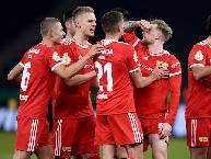 Nhận định, soi kèo Union Berlin vs Dortmund, 21h30 ngày 13/2