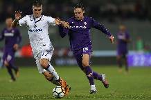 Soi kèo chẵn/ lẻ Spezia vs Fiorentina, 2h45 ngày 15/2