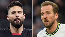 Nhận định, soi kèo AC Milan vs Tottenham, 3h ngày 15/2