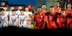 Nhận định, soi kèo CAHN vs Viettel, 19h15 ngày 14/2 Nhận định, soi kèo CAHN vs Viettel, 19h15 ngày 14/2