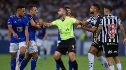 Nhận định, soi kèo Cruzeiro vs Atletico Mineiro, 6h ngày 14/2 Nhận định, soi kèo Cruzeiro vs Atletico Mineiro, 6h ngày 14/2