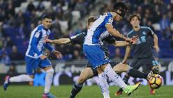 Nhận định, soi kèo Espanyol vs Sociedad, 3h ngày 14/2 Nhận định, soi kèo Espanyol vs Sociedad, 3h ngày 14/2