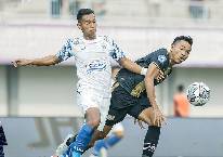Nhận định, soi kèo PSIS vs Dewa, 17h ngày 13/2 Nhận định, soi kèo PSIS vs Dewa, 17h ngày 13/2