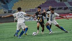 Phân tích kèo hiệp 1 PSIS vs Dewa, 17h00 ngày 13/2 Phân tích kèo hiệp 1 PSIS vs Dewa, 17h00 ngày 13/2