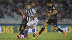 Soi kèo phạt góc Espanyol vs Sociedad, 3h00 ngày 14/2 Soi kèo phạt góc Espanyol vs Sociedad, 3h00 ngày 14/2