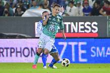 Soi kèo phạt góc León vs Puebla, 8h ngày 15/2 Soi kèo phạt góc León vs Puebla, 8h ngày 15/2