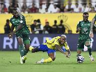 Nhận định, soi kèo Al-Ahli Saudi vs Al Nassr, 0h30 ngày 14/2: Ronaldo gặp khó