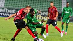 Nhận định, soi kèo Botev Vratsa vs Lokomotiv Sofia, 22h30 ngày 14/2: Bộ mặt quen thuộc