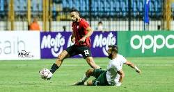 Nhận định, soi kèo Enppi vs Al Ittihad Alexandria, 0h00 ngày 14/2: Khó cho chủ nhà