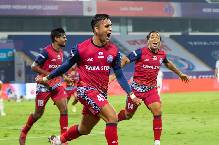 Nhận định, soi kèo Jamshedpur vs NorthEast United, 21h00 ngày 13/2: Điểm tựa tâm lý