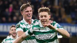 Nhận định, soi kèo Molde vs Shamrock Rovers, 00h45 ngày 14/2: Bất phân thắng bại