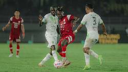 Nhận định, soi kèo Persik Kediri vs Persis Solo, 19h00 ngày 14/2: Khó tin cửa trên