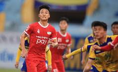 Nhận định, soi kèo SHB Đà Nẵng vs Thể Công Viettel, 17h00 ngày 14/2: Tiếp tục chìm sâu