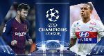 Nhận định Barcelona vs Lyon, 03h00 14/03 (Cúp C1 châu Âu)
