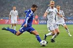 Dự đoán Dynamo Kiev vs Chelsea (0h55 15/3) bởi chuyên gia Darren Plant Dự đoán Dynamo Kiev vs Chelsea (0h55 15/3) bởi chuyên gia Darren Plant