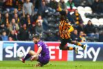 Nhận định Norwich vs Hull City, 02h45 14/3 (Hạng nhất Anh)