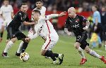 Nhận định Slavia Praha vs Sevilla, 03h00 ngày 15/3 (Cúp C2 châu Âu) Nhận định Slavia Praha vs Sevilla, 03h00 ngày 15/3 (Cúp C2 châu Âu)